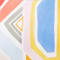 BLUE/ RED/ YELLOW