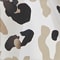 TAUPE/ BLACK/ WHITE
