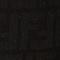 F0GME black