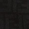 F0GME black