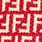 ROT/ WEISS