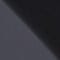 1100L1 - SCHWARZ/ GRAU
