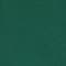 GREEN/ DARK BLUE