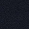 001 NAVY