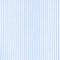 HELLBLAU/ WEISS