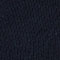 001 NAVY