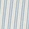 ECRU/ BLUE GRAY