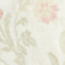 CREAM/ ECRU/ PINK