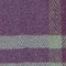 LIGHT GREEN/ PURPLE/ CREAM