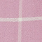 PINK/ WHITE