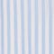 WEISS/ HELLBLAU
