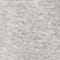 GRAU