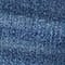 049 Retro blue wash