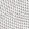 GRAU