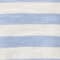 WEISS/ HELLBLAU