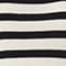 SCHWARZ/ CREME