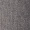 004 Dark grey lefthand wash