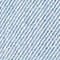 061 Essential mid blue wash