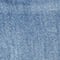 030 Soft touch mid blue wash