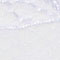 WEISS