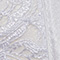 WEISS