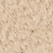 CREME