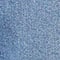70071 ocean blue washed