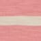 rosenholz / sand