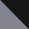 GRAU/ WEISS/ BLAU