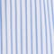 BLAU/ WEISS