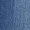 D066 dark blue authentic used