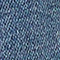 D614 authentic brilliant blue