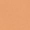 HELLORANGE