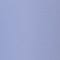 HELLBLAU