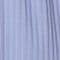 HELLBLAU