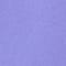 LILA/ HELLBLAU