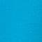 NEONBLAU/ WEISS