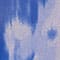 HELLBLAU/ BLAU/ WEISS