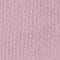 8666 ROSEWATER