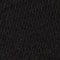3000 BLACK