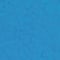 GRAU/ SCHWARZ/ BLAU