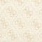 CREAM/ BEIGE