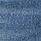 1A5 Denim Medium