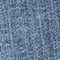 1A5 Denim Medium