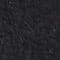 1BY DENIM BLACK
