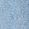 1AB Denim Light