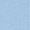 C12 Sugarplum Blue