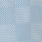 BLAU/ WEISS
