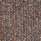 BRAUN/ SILBER