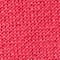PINK/ SCHWARZ